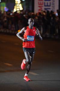 BIB: 
                            <button type="button" onclick="openModal(24303006)" class="btn btn-primary btn-sm float-right btn-popup" data-toggle="modal" data-target=".modal-high-quality">
                        <i class="fas fa-shopping-cart"></i> Add to Cart
                    </button>
                                            <button type="button" onclick="isThisMe(24303006, true)" class="btn btn-success btn-sm float-right btn-popup btn-isme hidden" data-toggle="tooltip" data-placement="bottom" title="นี่คือรูปของคุณใช่ไหม คลิกที่นี่เพื่อเอาเข้าอัลบั้ม">
                        <i class="fas fa-plus"></i> Add to album
                    </button>
                    <button type="button" onclick="isThisMe(24303006, false)" class="btn btn-warning btn-sm float-right btn-popup btn-isnotme hidden">
                        <i class="fas fa-ban"></i> Remove from album
                    </button>